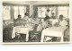 GRAND CAYMAN - Dining Room - Pageant Beach Hotel - Kaimaninseln