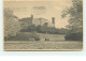 Carte Photo - ESTONIE - TALLINN - Vaade Toompeale - Estland