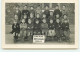 Carte-Photo - LE BLANC-MESNIL - Année Scolaire 1948-49 - Photo De Classe - Le Blanc-Mesnil