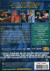 LES FRERES SCOTT   L INTEGRALE DE LA  SAISON   3  ( 6 DVD  )     911 Mm  ENVIRON - Action, Aventure