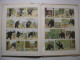 Delcampe - L'Ile Noire HERGE Les Aventures De Tintin 1958 Casterman - Tintin