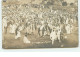 LAGOS - RPPC- Ramadan Feast - Nigeria