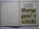 Le Sceptre D'Ottokar HERGE Les Aventures De Tintin 1958 Casterman - Tintin