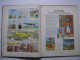 Delcampe - Le Sceptre D'Ottokar HERGE Les Aventures De Tintin 1958 Casterman - Tintin