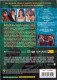 LES FRERES SCOTT   L INTEGRALE DE LA  SAISON   4  ( 6 DVD  )     896  Mm  ENVIRON - Action, Aventure
