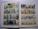 Delcampe - Le Lotus Bleu HERGE Les Aventures De Tintin 1960 Casterman - Tintin