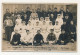 CPA Photo - AIX-EN-PROVENCE (B Du R) - Campagne 1914 - Remerciements à Nos Bonnes Infirmières D'Aix En Provence - Aix En Provence