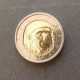 COIN ITALIA 2 EURO 2013 BOCCACCIO ISSUE 9998000 - Italia