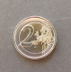 COIN ITALIA 2 EURO 2013 BOCCACCIO ISSUE 9998000 - Italia