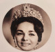 Delcampe - Iran Persian Pahlavi Dynasty Pictures  Magnet تصویر آهنربای خاندان پهلوی - Personen