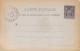 FRANCE - Tour Eiffel - LIBONIS - Cachet Au Verso 10 Octo 1889 - Carte Postale Ancienne - Eiffelturm