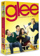 GLEE  L INTEGRALE DE LA  SAISON  1 -  ( 7  DVD  )      22 EPISODES DE 45Mm ENVIRON - Comédie