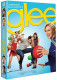 GLEE  L INTEGRALE DE LA  SAISON  3 -  ( 6 DVD  )      22 EPISODES DE 42 Mm ENVIRON - Comédie