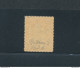 1938-50 Grenada, Stanley Gibbons N. 163b, 10 Scellini Slate Blue And Bright Carminio - Perforato 14 - 1 Valore - MNH** - - Autres & Non Classés