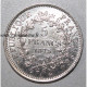GADOURY 745a - 5 FRANCS 1873 A - Paris - TYPE HERCULE - KM 820 - TB+ - 5 Francs