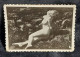 C6/9 - Mulheres * Desnudos * Antique * Photo - Non Classificati