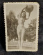 C6/9 - Mulheres * Desnudos * Antique * Photo - Non Classés