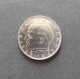 COIN GERMANIA 2 MARCHI 1965 C - 2 Marcos