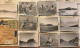 Australia - Lot De 10 Photos De 1948 Barrière De Corail Prise Par Chollot Consulat Francais à Sydney NSW Bowen Peche - Ozeanien