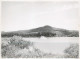 Delcampe - Australia - Lot De 10 Photos De 1948 Barrière De Corail Prise Par Chollot Consulat Francais à Sydney NSW Bowen Peche - Oceanía