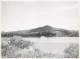 Delcampe - Australia - Lot De 10 Photos De 1948 Barrière De Corail Prise Par Chollot Consulat Francais à Sydney NSW Bowen Peche - Ozeanien