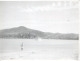 Delcampe - Australia - Lot De 10 Photos De 1948 Barrière De Corail Prise Par Chollot Consulat Francais à Sydney NSW Bowen Peche - Ozeanien