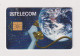 CZECH REPUBLIC - SPT Telecom Chip Phonecard - Tchéquie