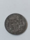 Jeton, Stadt Trier , 10 Pfennig 1919 - Sonstige & Ohne Zuordnung