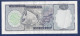 Cayman Islands 1 Dollar Banknote 1974 - Kaimaninseln