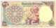 Portugal 500 Escudos 1966 - Portugal