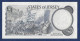 Jersey 1 Pound Banknote 1976 - Jersey