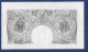 Peppiatt Mauve Wartime 10 Shillings Banknote A18D - 10 Shillings