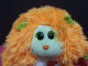 Peluche Ty Monstaz Chester Push - Peluches