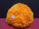 Peluche Ty Monstaz Chester Push - Knuffels