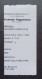 TICKET BIGLIETTI NAVIGAZIONE LAGO D ISEO ITALIA - Europe