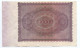 Germany 100.000 Mark 1923 (1 Serial) - 100.000 Mark