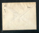 "AEGYPTEN" 1956, Schoener Lupo-Brief Mit Int. MiF In Die Schweiz (60127) - Storia Postale