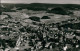 Ansichtskarte Hilchenbach Luftbild 1957 - Hilchenbach