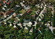 Warstein Luftaufnahme Lufbild Mit Hotel Pension LINDENHOF ADAC-Hotel 2000 - Warstein