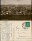 Ansichtskarte Reichenbach (Vogtland) Totale (Fotokarte) 1928 - Reichenbach I. Vogtl.