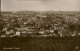 Ansichtskarte Reichenbach (Vogtland) Totale (Fotokarte) 1928 - Reichenbach I. Vogtl.