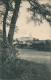 Postcard Lagow &#321;agów Stadtpartie 1921 - Neumark