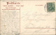 Ansichtskarte Reichenbach (Vogtland) Stadtpartie 1912 - Reichenbach I. Vogtl.
