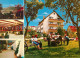 72662532 Reundorf Lichtenfels Gasthof Karl Mueller  Lichtenfels - Lichtenfels