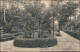 Ansichtskarte Grunewald-Berlin Park - Scheibenstand I. Comp. 1912 - Grunewald