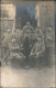 Sagan &#379;aga&#324; Batl.- Posen Vor Schützenhaus 1915 Privatfoto - Neumark