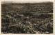 Ansichtskarte Herrnhut Luftbild Oberlausitz 1931 - Herrnhut