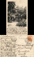 Ansichtskarte Pommritz-Hochkirch Pomorcy Bukecy Oberlausitz Wuischke P.A. 1916 - Hochkirch
