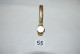 C55 Bijou - Montre Dame Pontiac - Watches: Jewels
