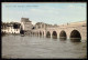 CHAVES - ROMANO -  Rio Tamega E Ponte Romana.( Ed. Da Casa Rodrigo De Moraes Soares)    Carte Postale - Vila Real